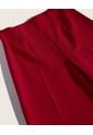Pantalón Para Mujer  Color Rojo  Marca Patprimo #30071722 de Patprimo