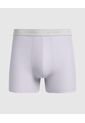 Pack X3 Bóxer Trunk Con Elástico  X3 Para Hombre Surtido Patprimo de Patprimo