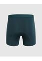 Pack X2 Bóxer Con Elástico Unicolor  X2 Para Hombre Surtido Patprimo de Patprimo