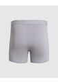 Pack X3 Bóxer Trunk Con Elástico  X3 Para Hombre Surtido Patprimo de Patprimo