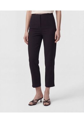 Pantalón Para Mujer Moda Color Negro Marca Patprimo #30077776