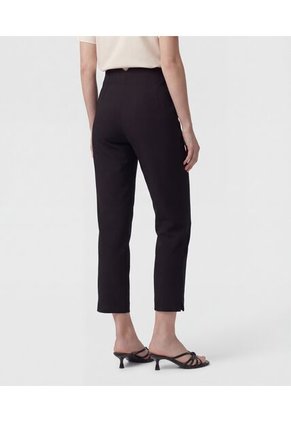 Pantalón Para Mujer Moda Color Negro Marca Patprimo #30077776