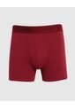 Set X2 Bóxers Con Elástico Suave  X2 Para Hombre Surtido Patprimo de Patprimo