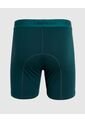 Set X2 Bóxers Con Elástico Suave  X2 Para Hombre Surtido Patprimo de Patprimo