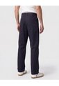 Pantalón Chino Regular Fit   Para Hombre Azul Patprimo de Patprimo