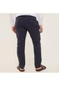 Pantalón Para Hombre Chino Color Azul  Marca Patprimo #44071071 de Patprimo