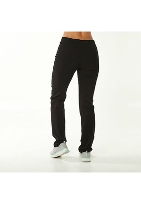 PANTALON PATPRIMO MUJER 30230102-TR LE AJ BA Talla 16