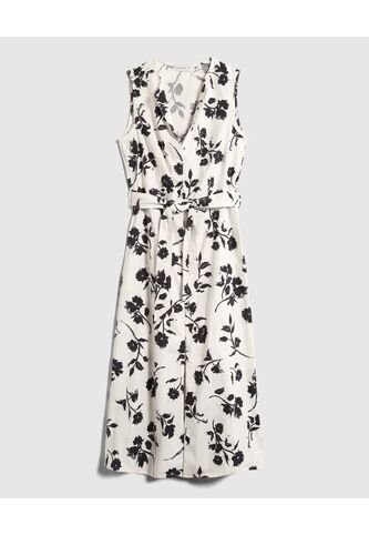 Vestido Para Mujer M/Sisa Medio Color Blanco Marca Patprimo #30171063 Patprimo