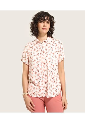 Fifty factory camisas discount mujer