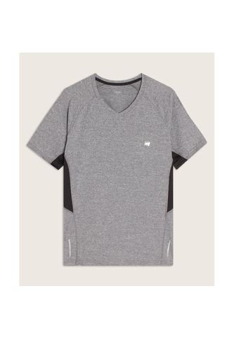 Camisetas - Compra ahora Ropa para Hombre | Dafiti Colombia