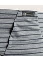 Pantalóncillo X1 Para Hombre Clasico Color Gris Marca Patprimo #44000428 de Patprimo