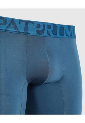 Boxer X3 De Hombre  Marca Patprimo Multicolor #44000373