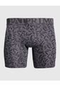 Boxer X3 De Hombre  Marca Patprimo Multicolor #44000373 de Patprimo