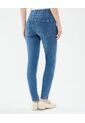 Jean Para Mujer Jeggins Color Azul Claro Marca Patprimo #30160436 de Patprimo