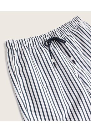 Bermuda Para Hombre Patprimo