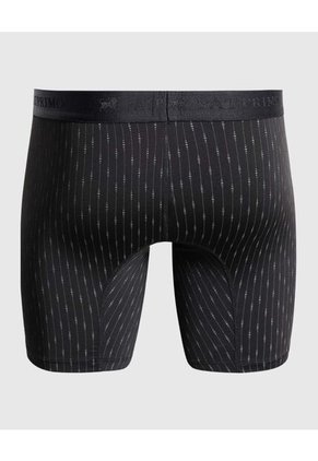 Boxer X1 Para Hombre Marca Patprimo Color Negro #44000413
