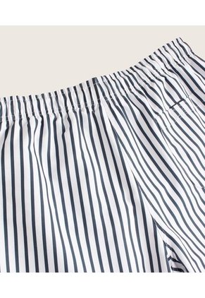 Bermuda Para Hombre Patprimo