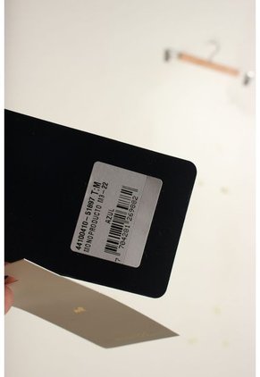 Bermuda Para Hombre Patprimo