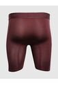 Boxer X1 Para Hombre Filete Largo Color Vino Marca Patprimo #44000460 de Patprimo