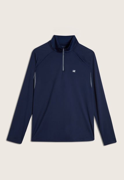 Buzo Azul-Gris Patprimo - Compra Ahora | Dafiti Colombia