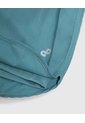 Short Unicolor   Para Mujer Azul Patprimo de Patprimo