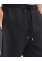 Jogger Básico  Para Hombre Negro Patprimo de Patprimo