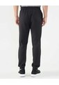 Jogger Básico  Para Hombre Negro Patprimo de Patprimo