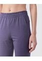 Pantalón Jogger Comfort   Para Mujer Azul Patprimo de Patprimo