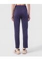Pantalón Jogger Comfort   Para Mujer Azul Patprimo de Patprimo