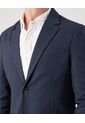 Blazer Para Hombre  Color Azul Marca Patprimo #44400068 de Patprimo