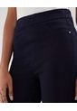 Jean Para Mujer Jeggins Color Azul  Marca Patprimo #30160394 de Patprimo