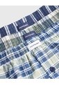 Pack X3 Bóxers Sueltos Estampados  X3 Para Hombre Negro Patprimo de Patprimo