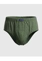 Pack X3 Pantaloncillo Masculino De Ajuste Perfecto X3 Para Hombre Negro Patprimo de Patprimo