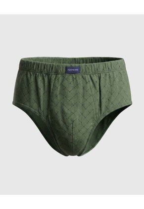 Pack X3 Pantaloncillo Masculino De Ajuste Perfecto X3 Para Hombre Negro Patprimo