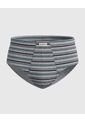 Pack X3 Pantaloncillo Masculino De Ajuste Perfecto X3 Para Hombre Negro Patprimo de Patprimo