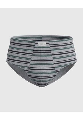 Pack X3 Pantaloncillo Masculino De Ajuste Perfecto X3 Para Hombre Negro Patprimo