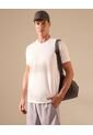 Bermuda Deportiva Unicolor   Para Hombre Gris Patprimo de Patprimo