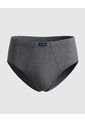 Pack X3 Pantaloncillo Masculino De Ajuste Perfecto X3 Para Hombre Negro Patprimo de Patprimo