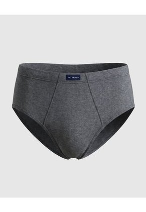 Pack X3 Pantaloncillo Masculino De Ajuste Perfecto X3 Para Hombre Negro Patprimo