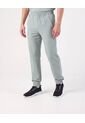 Pantalón Jogger Deportivo   Para Hombre Verde Patprimo de Patprimo