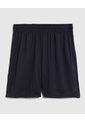 Bermuda Deportiva Unicolor   Para Hombre Azul Patprimo de Patprimo