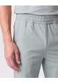 Pantalón Jogger Deportivo   Para Hombre Verde Patprimo de Patprimo