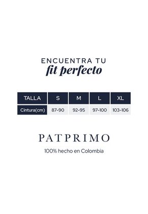 Pack X2 Boxer  Estampados En Algodón  X2 Para Hombre Negro Patprimo