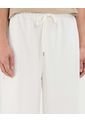 Pantalón Para Mujer Moda Color Blanco Marca Patprimo #30072006 de Patprimo
