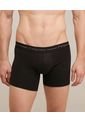 Boxer X2 Para Hombre Fleat Seamer Medio Color Surtido Marca Patprimo #44410001 de Patprimo