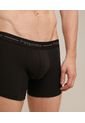 Boxer X2 Para Hombre Fleat Seamer Medio Color Surtido Marca Patprimo #44410001 de Patprimo