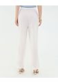 Pantalón Para Mujer Moda Color Blanco Marca Patprimo #30071974 de Patprimo
