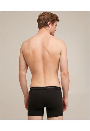 Boxer X2 Para Hombre Fleat Seamer Medio Color Surtido Marca Patprimo #44410001