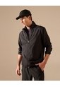 Pantalón Jogger Deportivo   Para Hombre Negro Patprimo de Patprimo