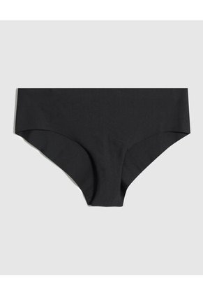 Pack X2 Panty Hipster   Para Mujer Surtido Patprimo